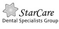 StarCare Dental Specialists Group image 1