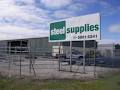 Steel Supplies Dubbo image 2
