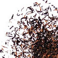 Steep and Grind logo