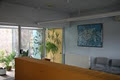 Stephen Cameron Dental Surgery image 4