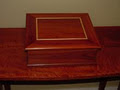 Stephen Jay Furniture Maker image 3