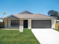 Stirling Homes Queensland image 6