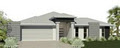 Stirling Homes Queensland logo