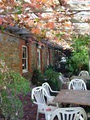 Stone Cottage Restaurant image 1