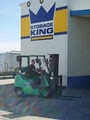 Storage King Greenacre image 2