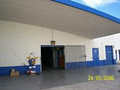 Storage King Greenacre image 4