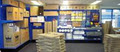 Storage King Tullamarine image 6