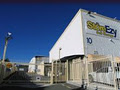 Store Ezy Self Storage image 2