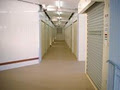 Store Ezy Self Storage image 3