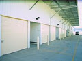 Store Ezy Self Storage image 4