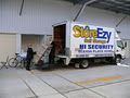 Store Ezy Self Storage image 5