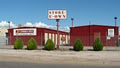 Store-U-Own logo