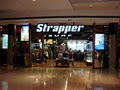 Strapper Surf Geelong image 1