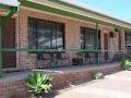 Streaky Bay Motel and Villas image 3