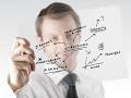 Streamlined Bookkeeping and Business Solutions logo