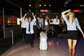 Strike Bowling Bar image 5