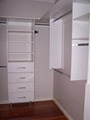 Strobe Built-In Wardrobes image 2