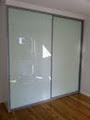 Strobe Built-In Wardrobes image 4