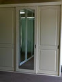 Strobe Built-In Wardrobes image 1