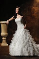 Stunningly Affordable Weddings image 2