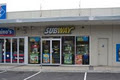 Subway Langwarrin image 4