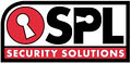 Suerfers Paradise Locksmiths image 1