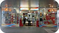 Sugar Station - Flinders St Store image 1