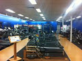 Summit Fitness Equipment image 2