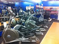 Summit Fitness Equipment image 3