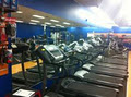 Summit Fitness Equipment image 4