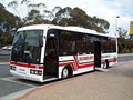 Sunbury Coaches image 2