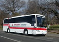 Sunbury Coaches image 3