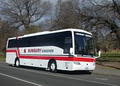 Sunbury Coaches image 3