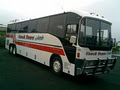 Sunbury Coaches image 4