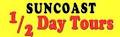 Suncoast Half Day Tours image 5