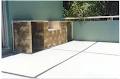 Suncoast Waterproofing & Floor Treatments image 3