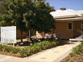 Sunraysia Clinical Masseurs & Day Spa Boutique image 1