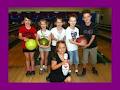 Sunraysia Tenpin image 2