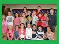 Sunraysia Tenpin image 6