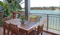 Sunrise Cove Kingscliff Holiday Apartments image 3