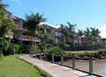 Sunrise Cove Kingscliff Holiday Apartments logo