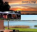 Sunset Cottage image 5