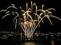 Sunset Fireworks Pty Ltd image 3