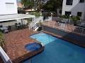 Sunshine Beach Resort Gold Coast image 3