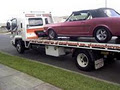 Sunshine Coast Towing image 2