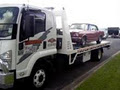 Sunshine Coast Towing image 3