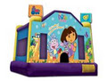 Sunshine Jumping Castles image 2