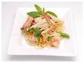 Sunshine Seafood image 1