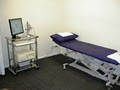 Sunspot Skin Cancer Clinic image 2