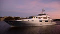 Super Yacht Platinum image 2